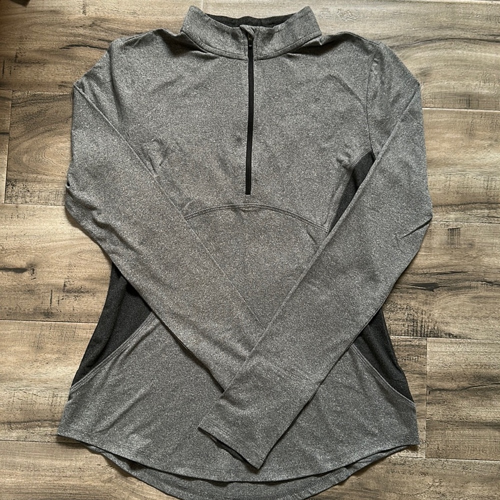 Spyder Active Jacket - image 1